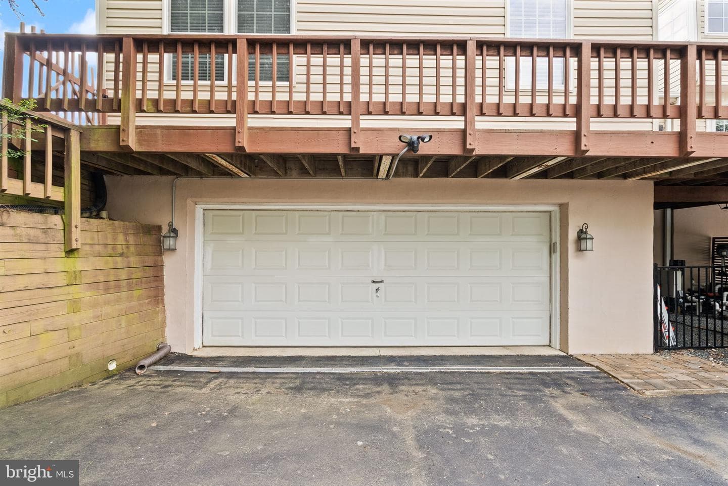 813 Lunenburg Road photo 75