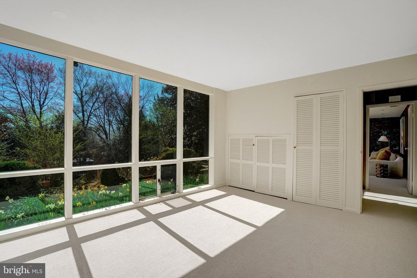 7400 Rebecca Drive photo 34