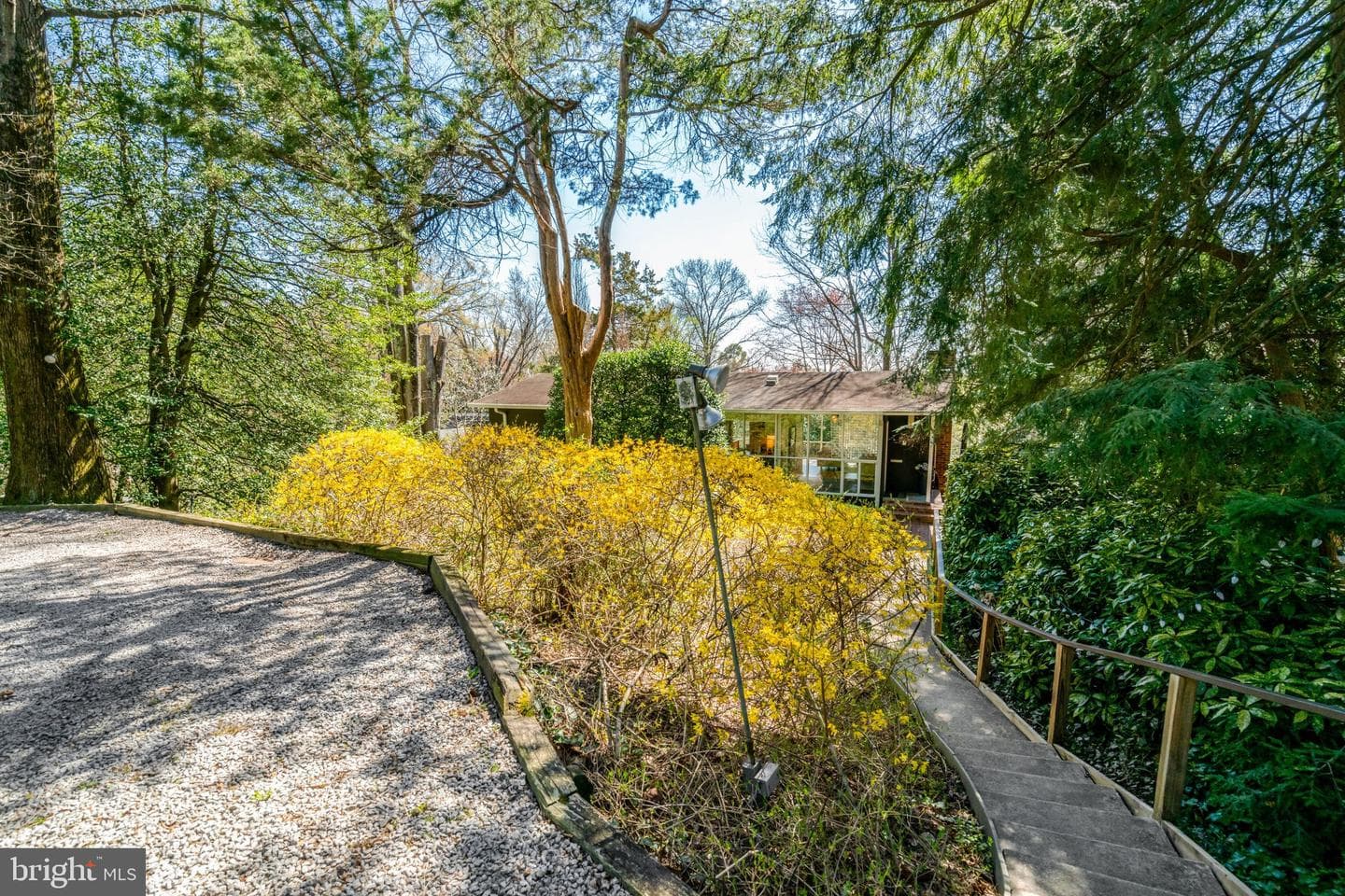 7400 Rebecca Drive photo 44