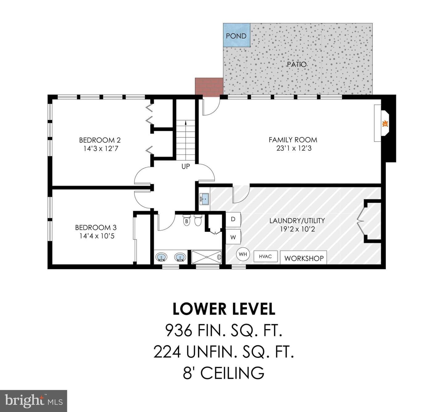 7400 Rebecca Drive photo 49