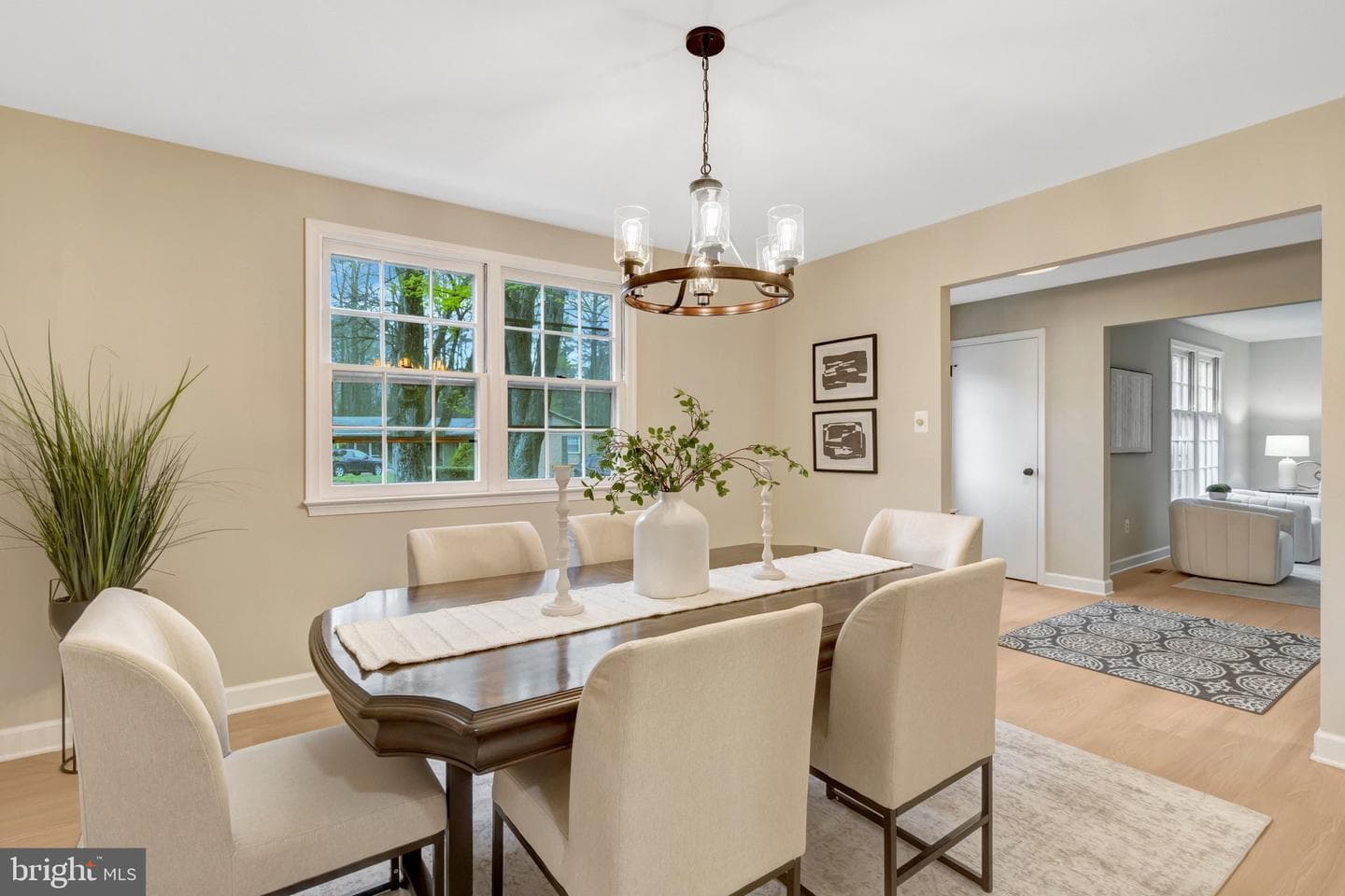 10303 Nantucket Court photo 13