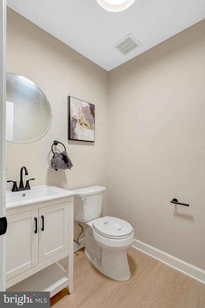 10303 Nantucket Court photo 14