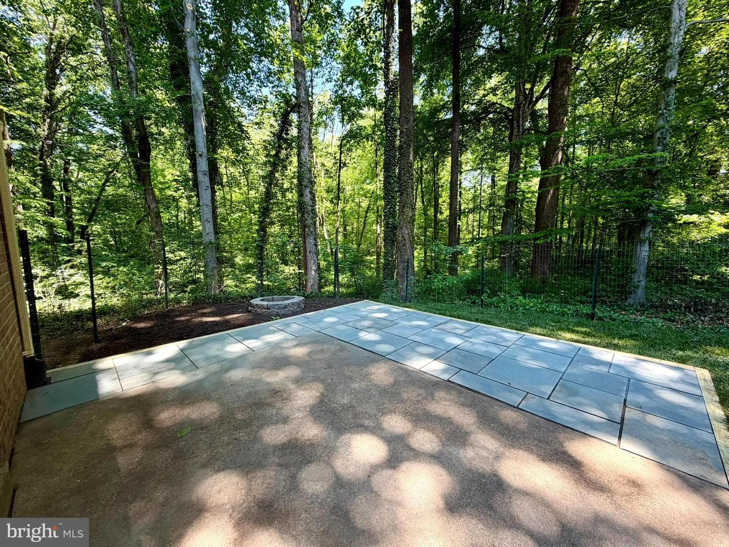 10303 Nantucket Court photo 2