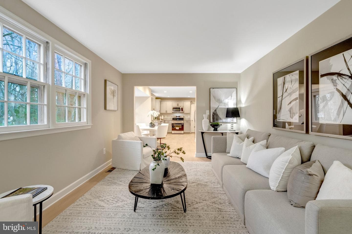 10303 Nantucket Court photo 22