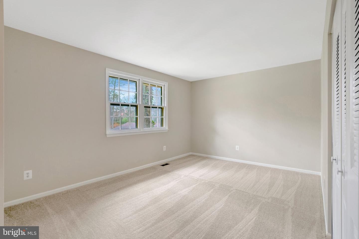 10303 Nantucket Court photo 23