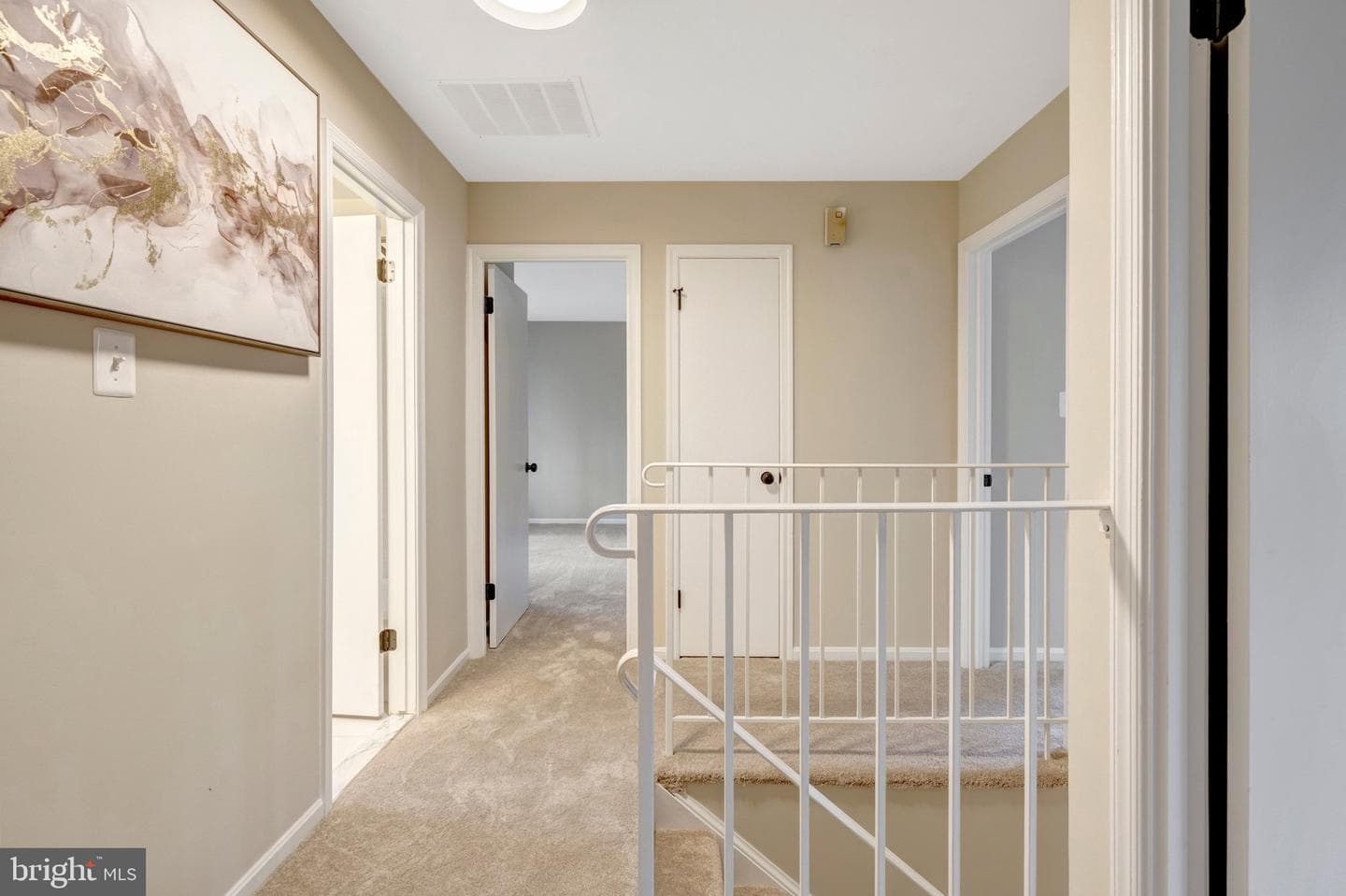 10303 Nantucket Court photo 27