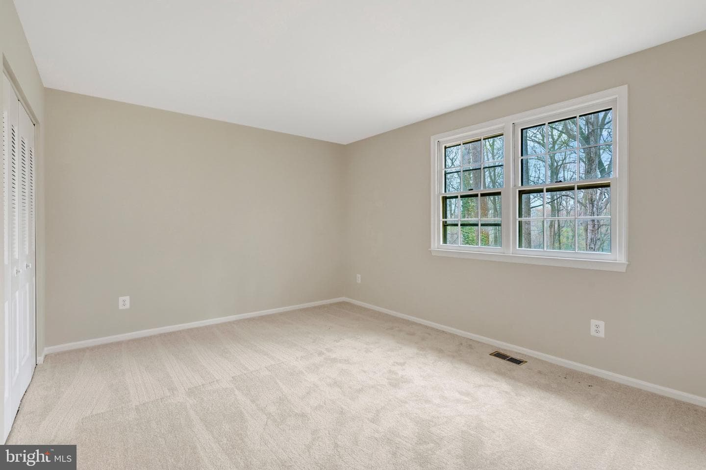 10303 Nantucket Court photo 28