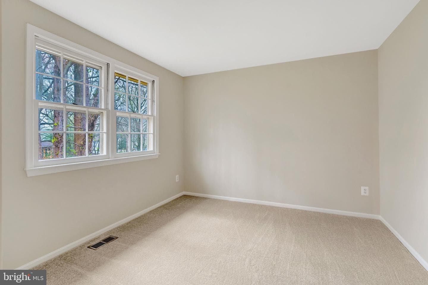 10303 Nantucket Court photo 33
