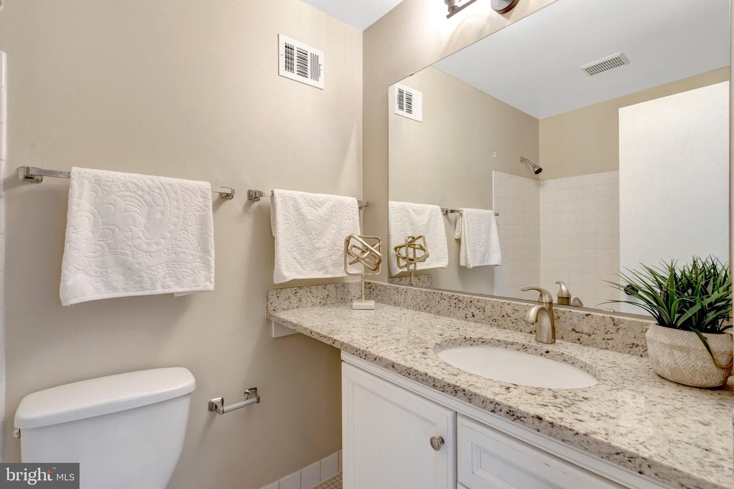 10303 Nantucket Court photo 40