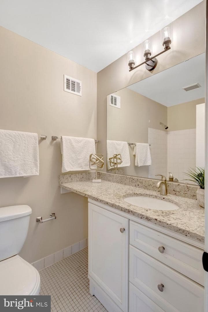 10303 Nantucket Court photo 41