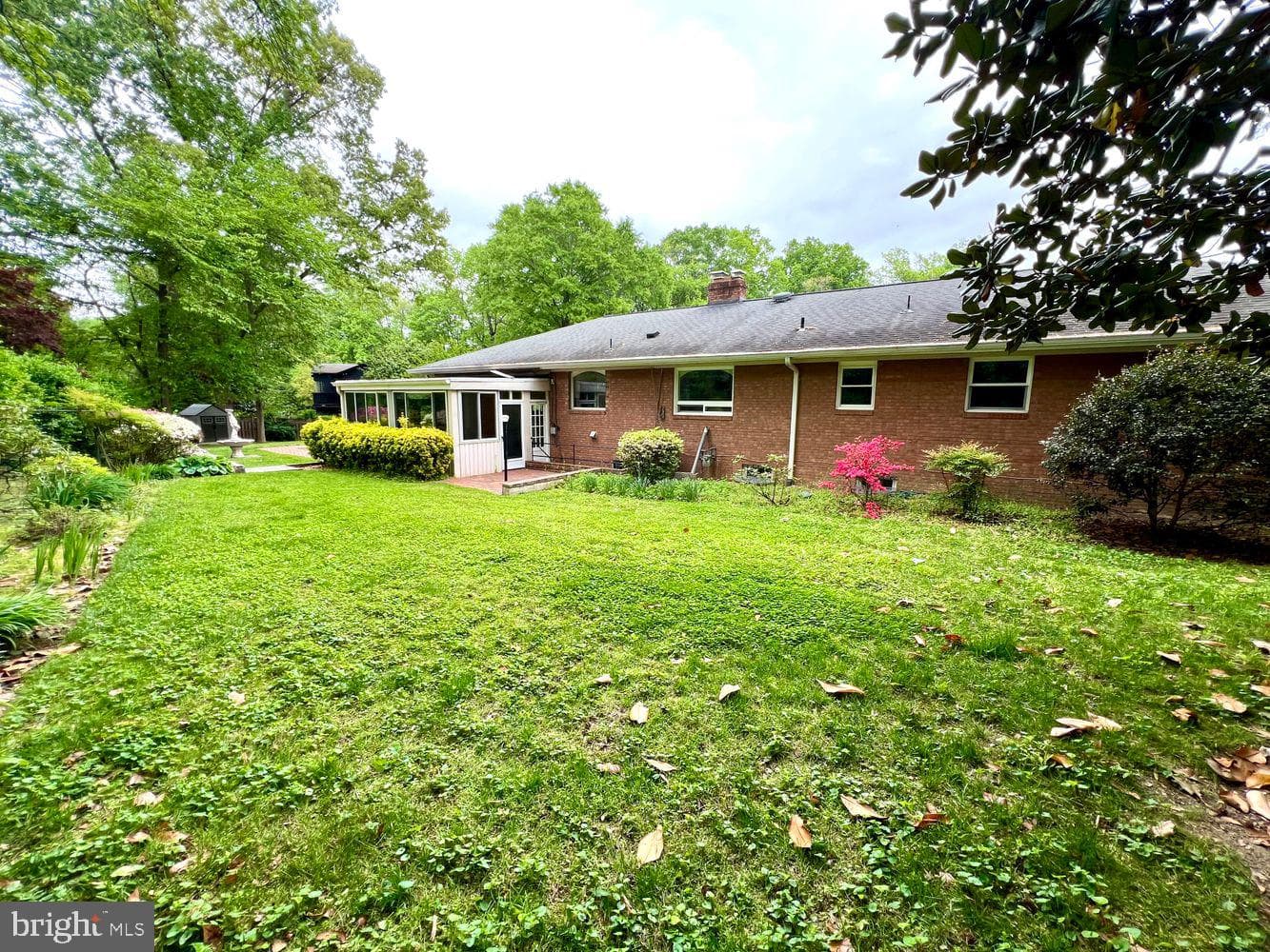 8904 Bridgehaven Court photo 10