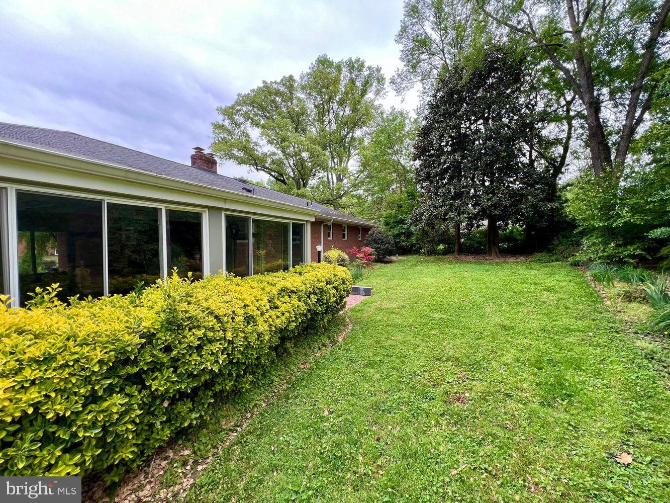8904 Bridgehaven Court photo 14