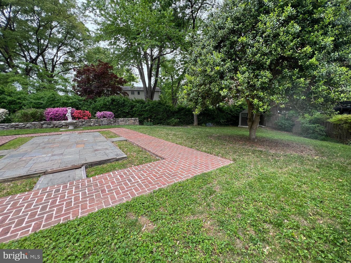 8904 Bridgehaven Court photo 24