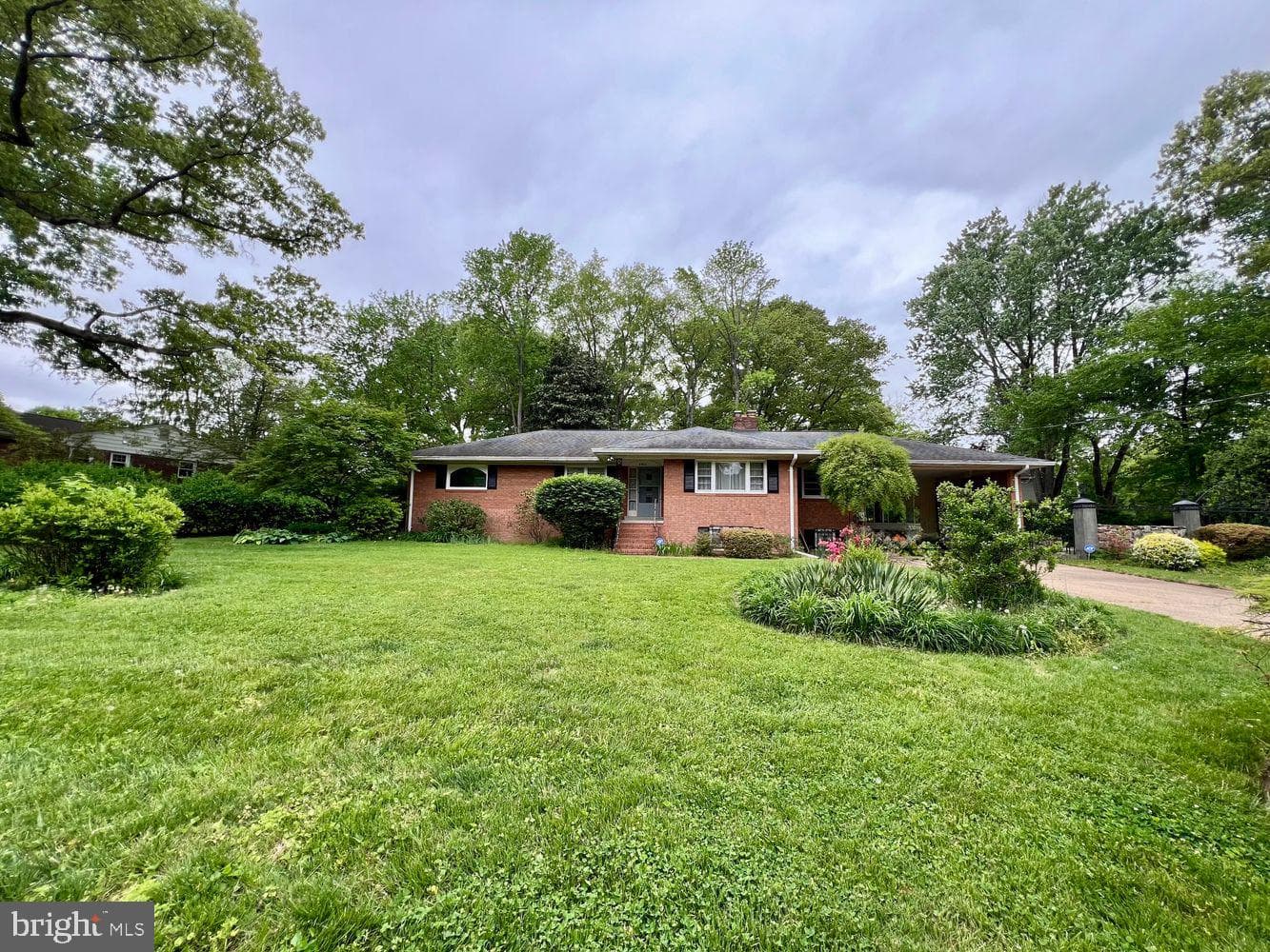 8904 Bridgehaven Court photo 8