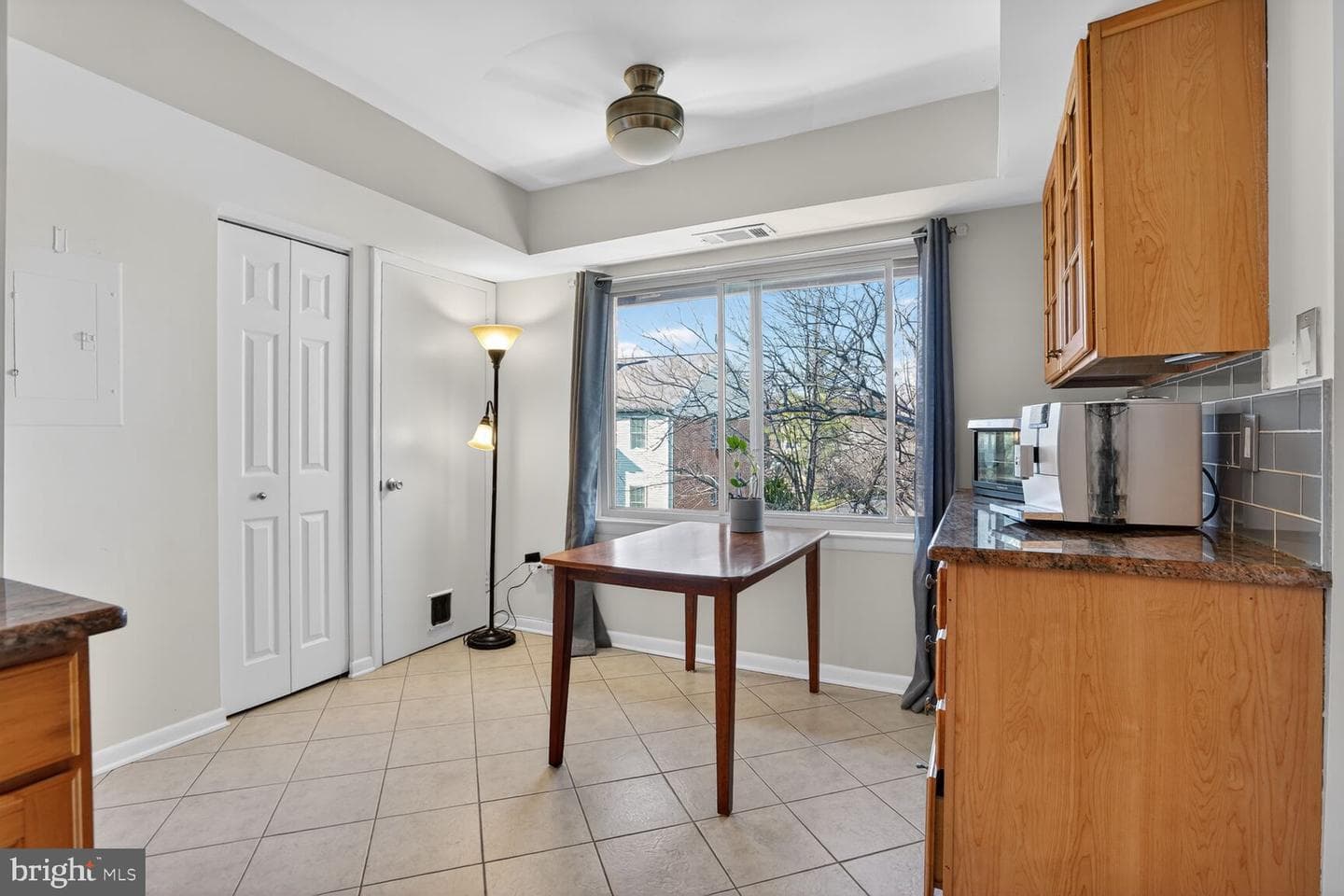 10200 Bushman Drive #121 photo 10