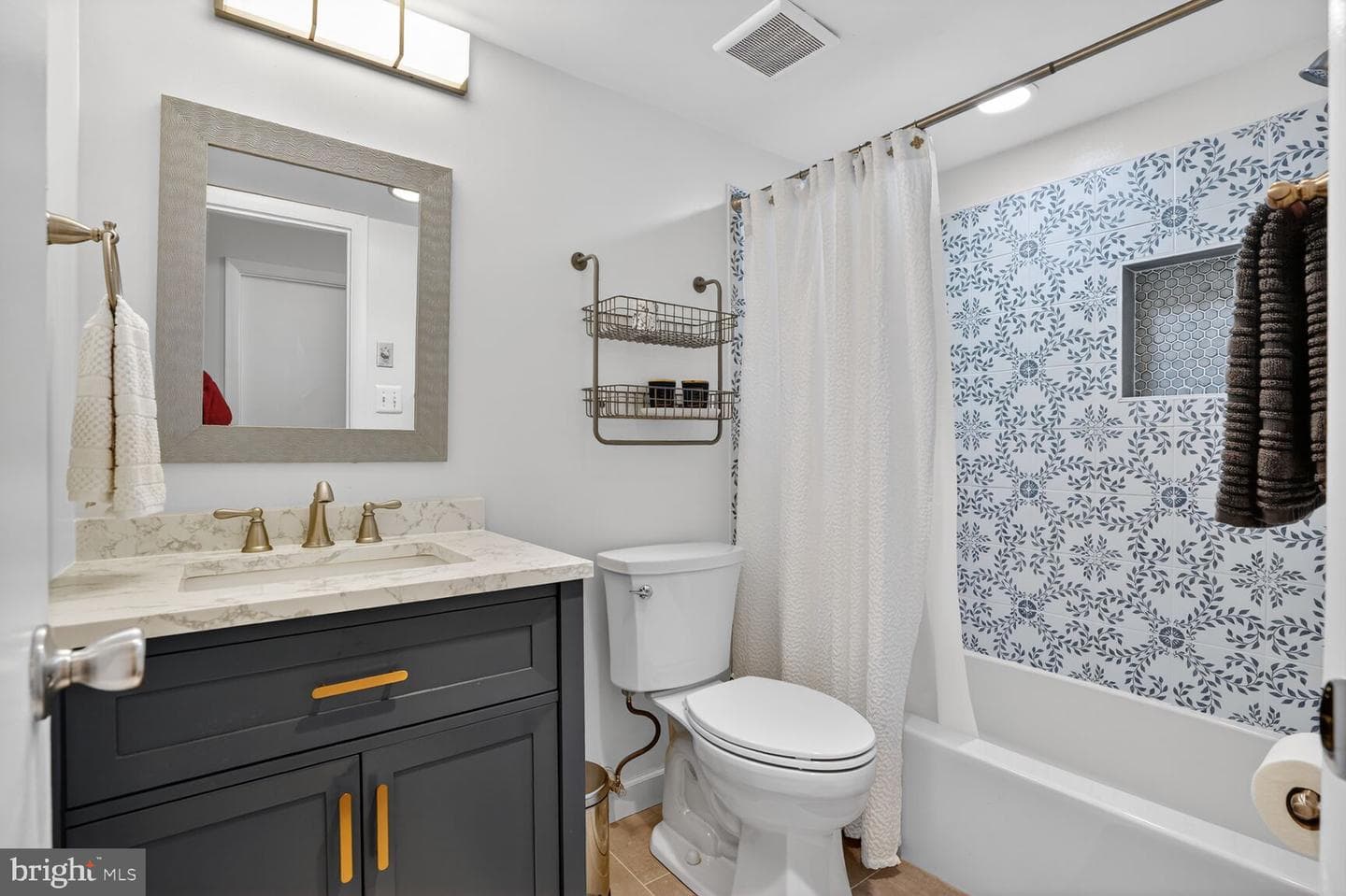 10200 Bushman Drive #121 photo 12