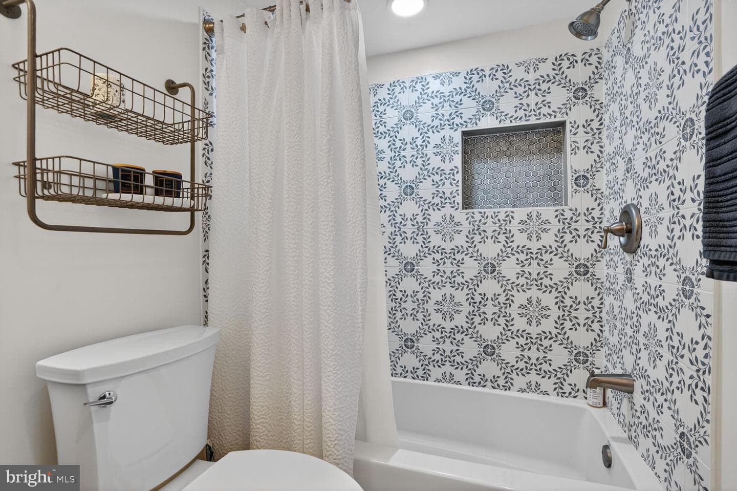10200 Bushman Drive #121 photo 13