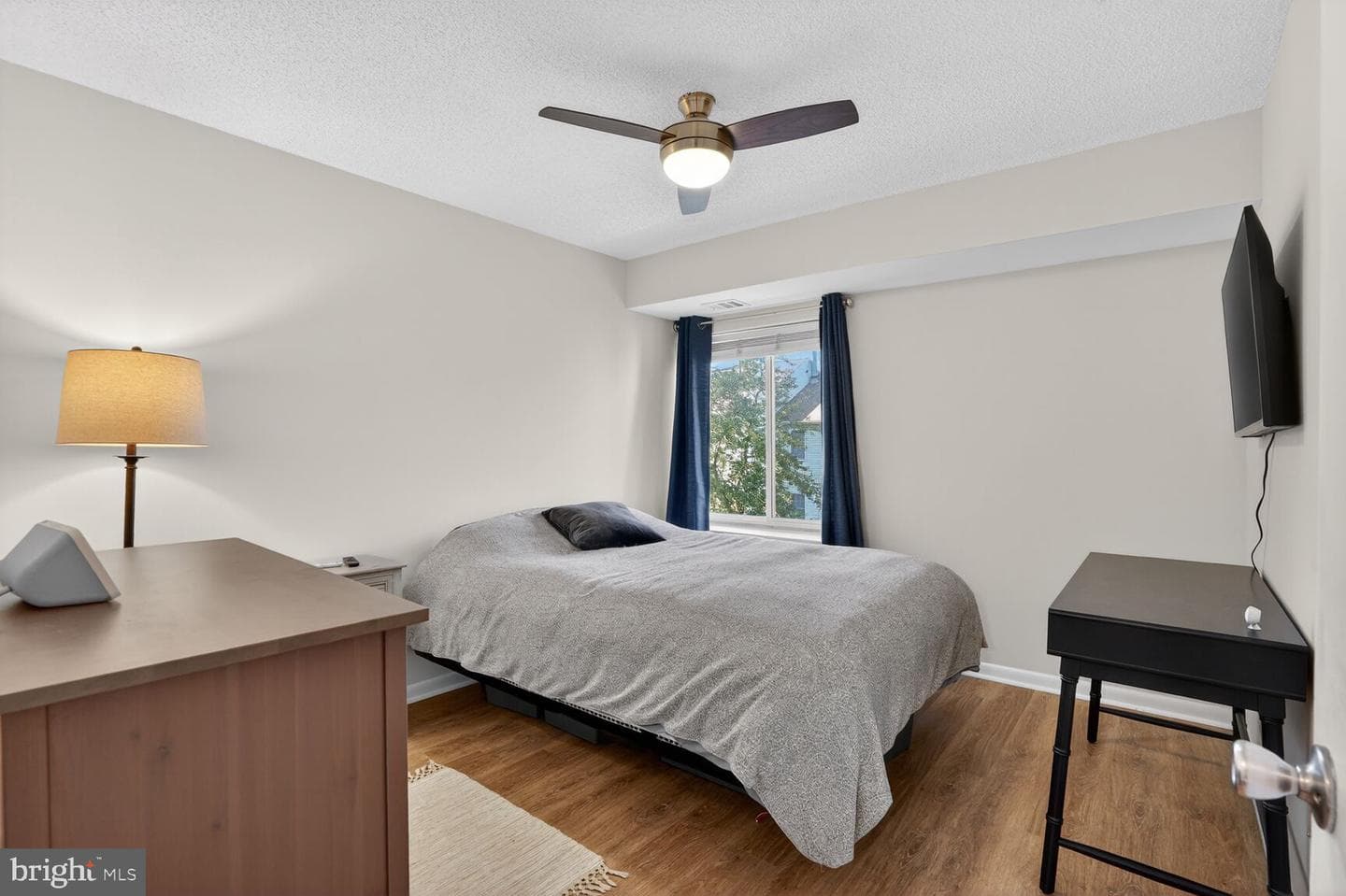 10200 Bushman Drive #121 photo 14