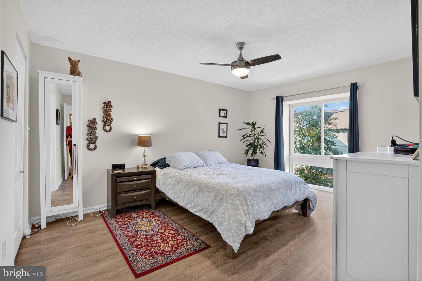 10200 Bushman Drive #121 photo 15