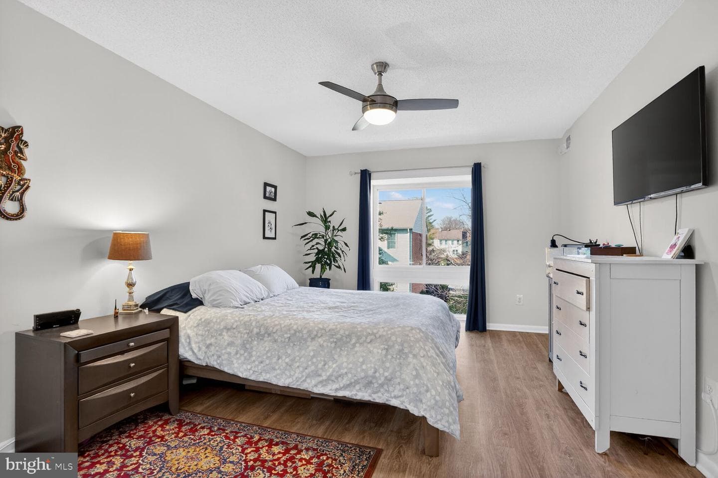 10200 Bushman Drive #121 photo 16