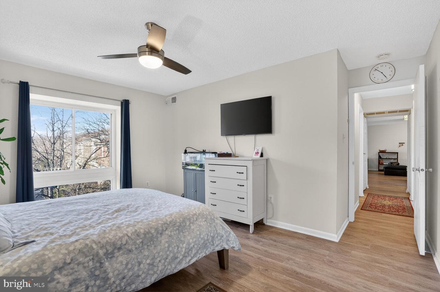 10200 Bushman Drive #121 photo 17