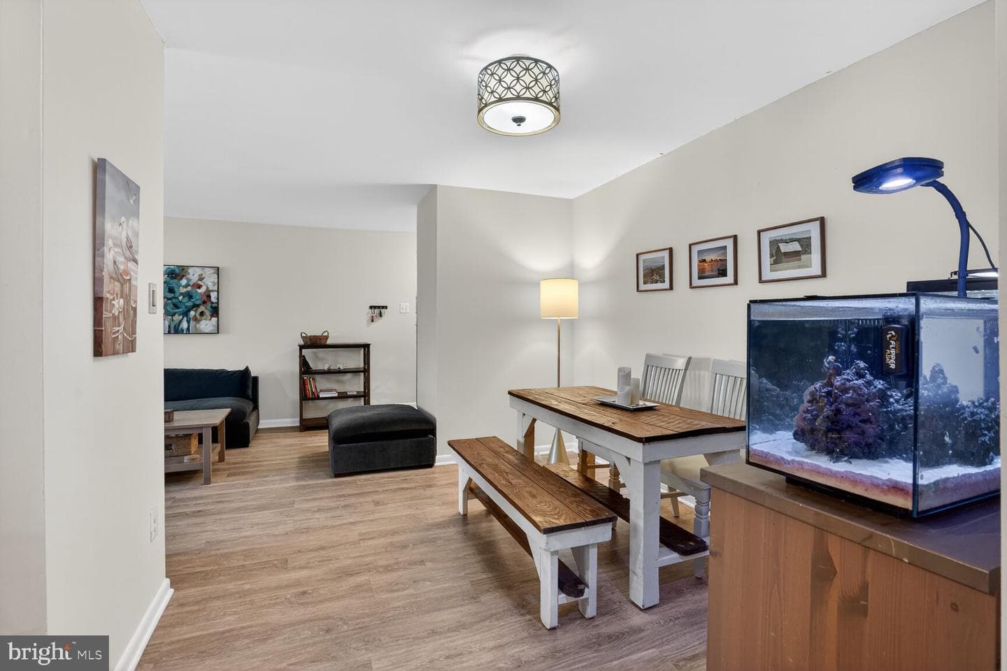 10200 Bushman Drive #121 photo 3