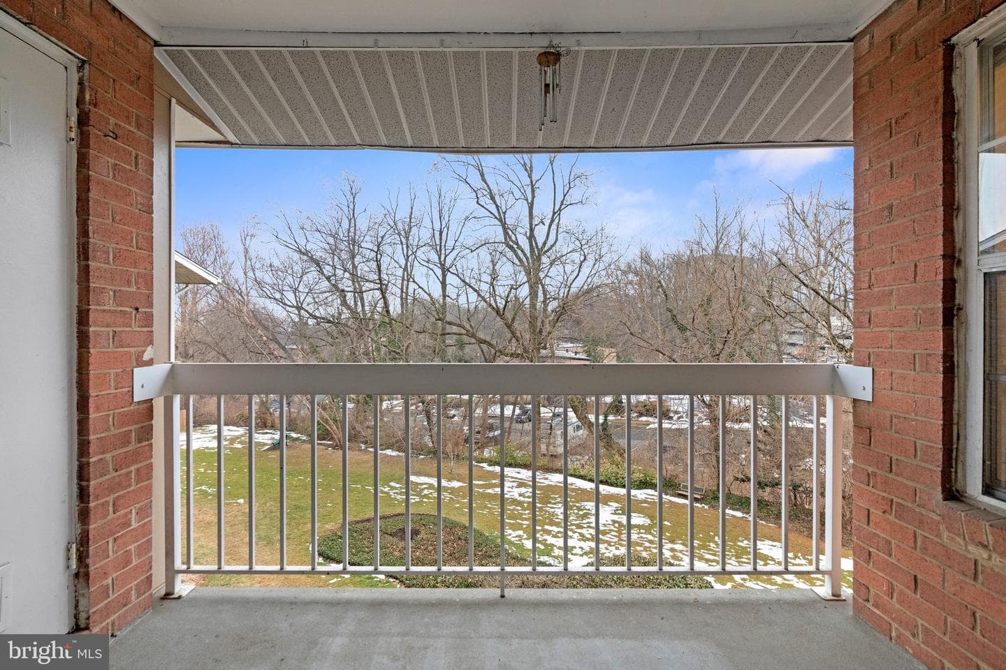 1916 Wilson Lane #202 photo 19