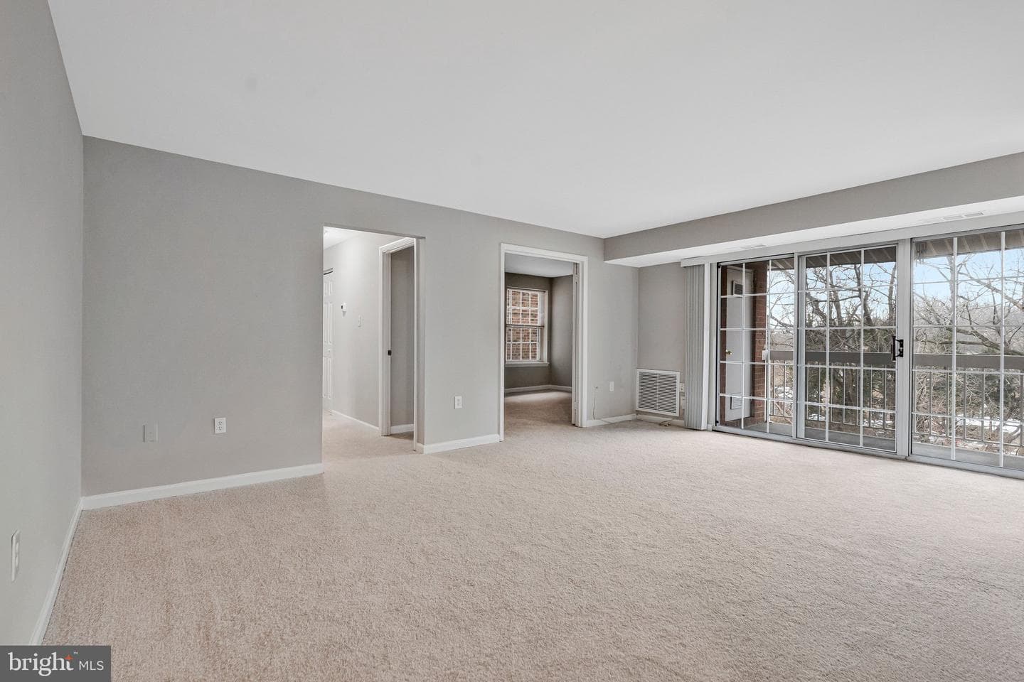 1916 Wilson Lane #202 photo 33