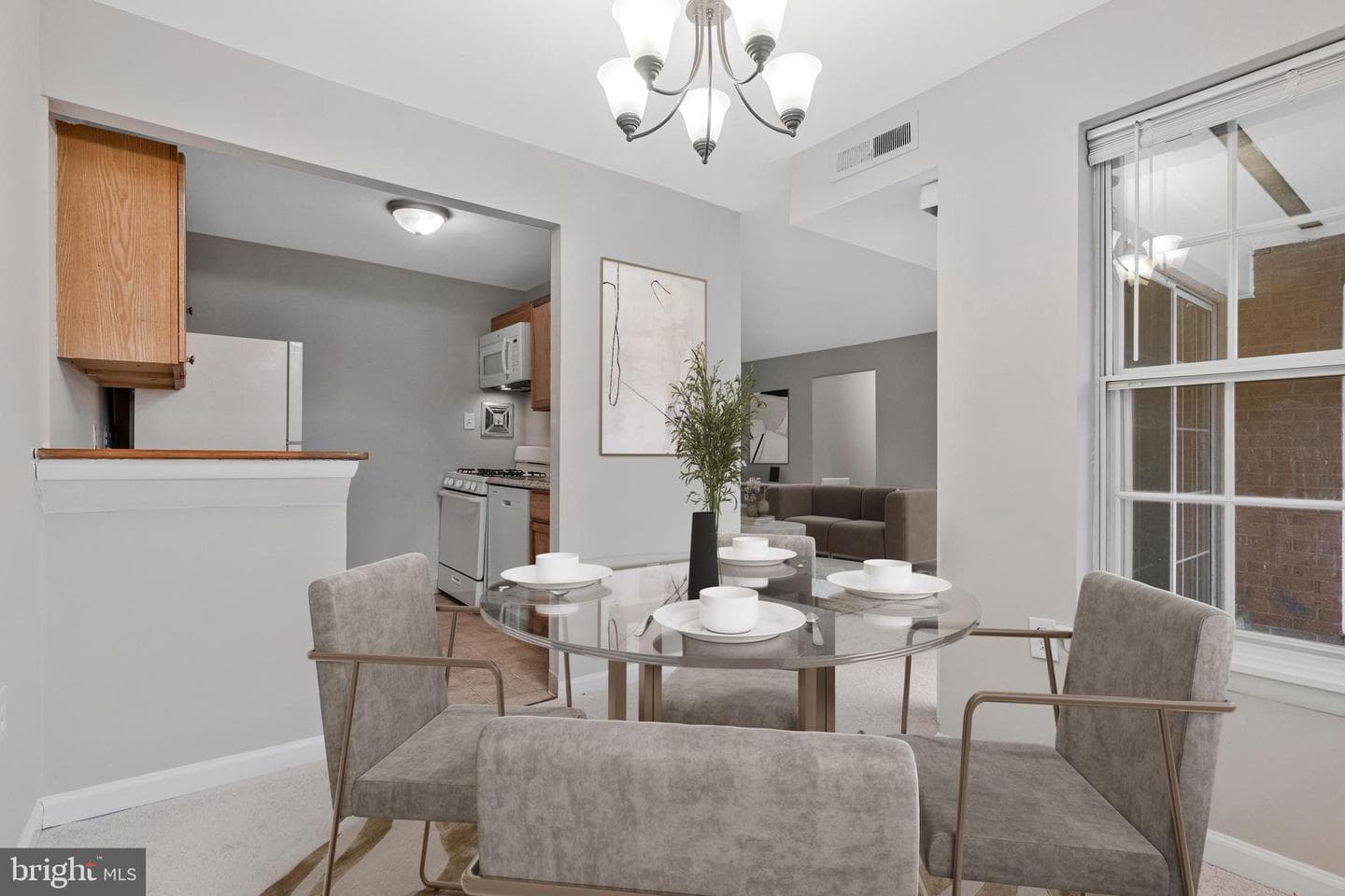 1916 Wilson Lane #202 photo 6