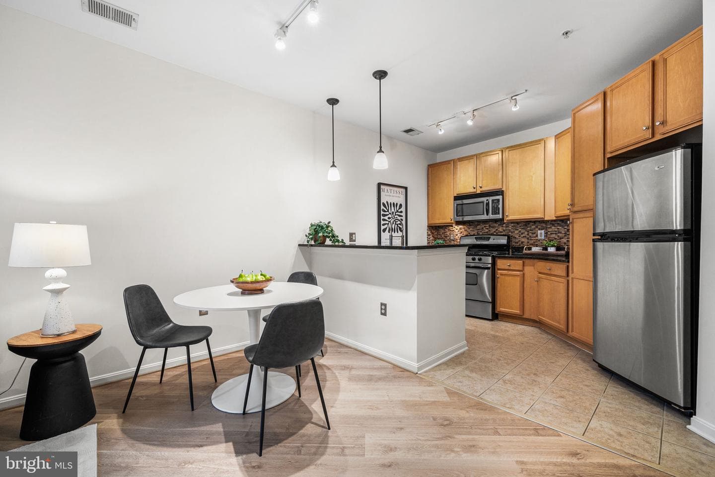 2665 Prosperity Avenue #231 photo 6