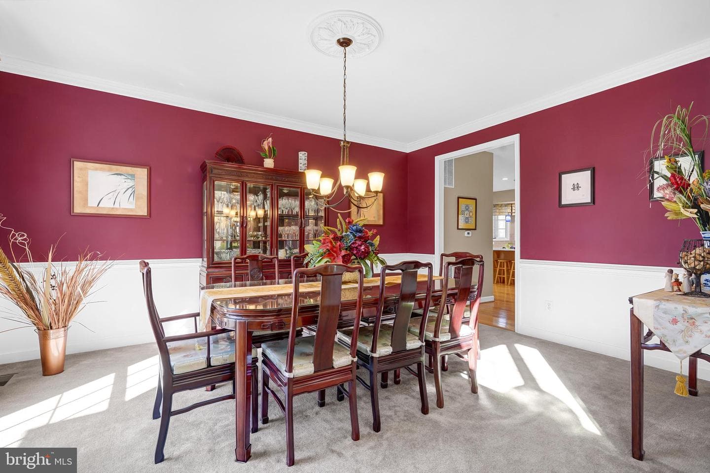 7366 Hunters Oak Court photo 16