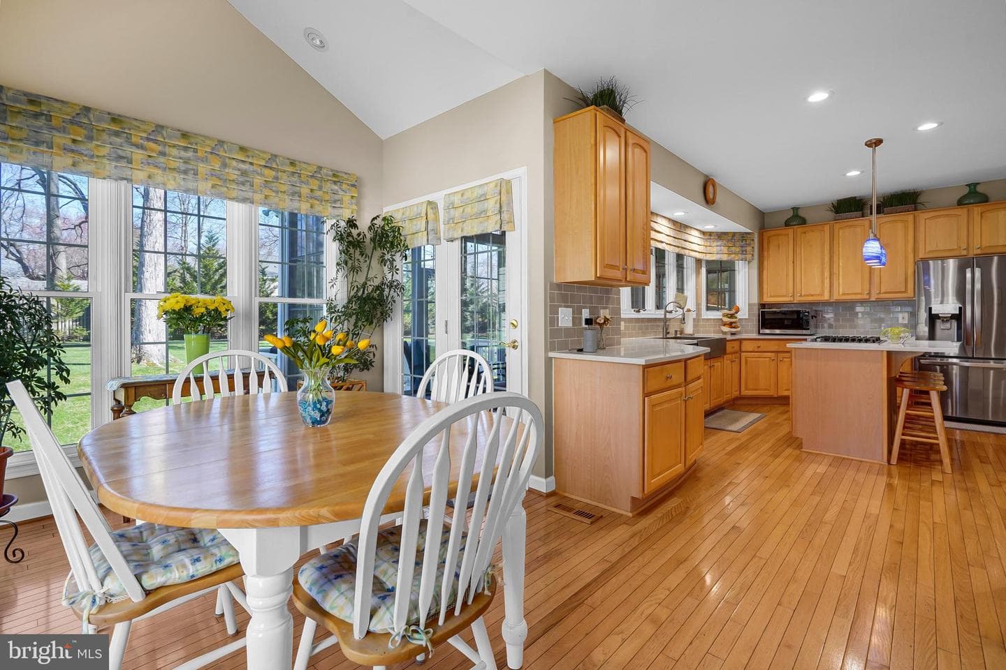7366 Hunters Oak Court photo 21