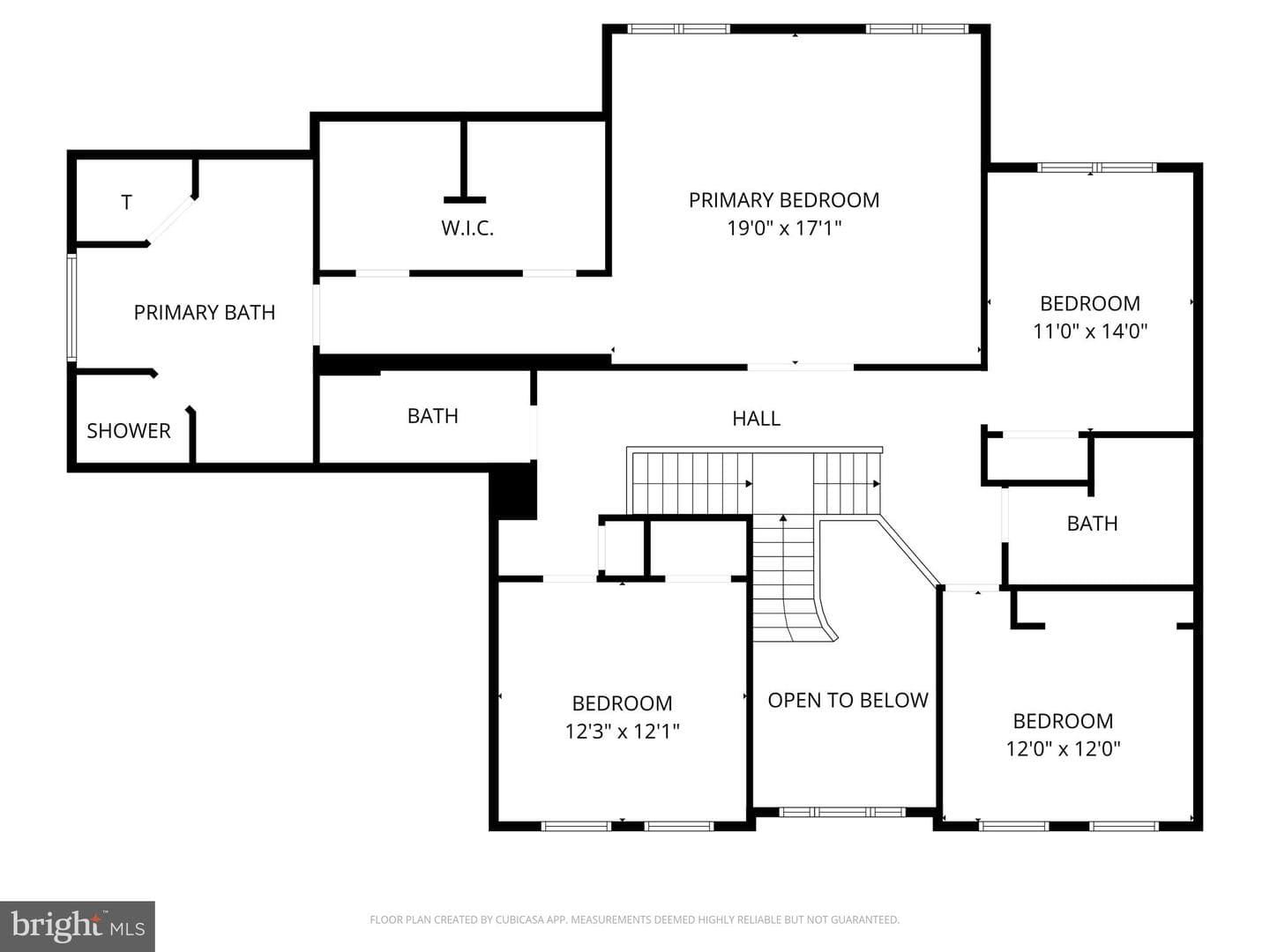 7366 Hunters Oak Court photo 35