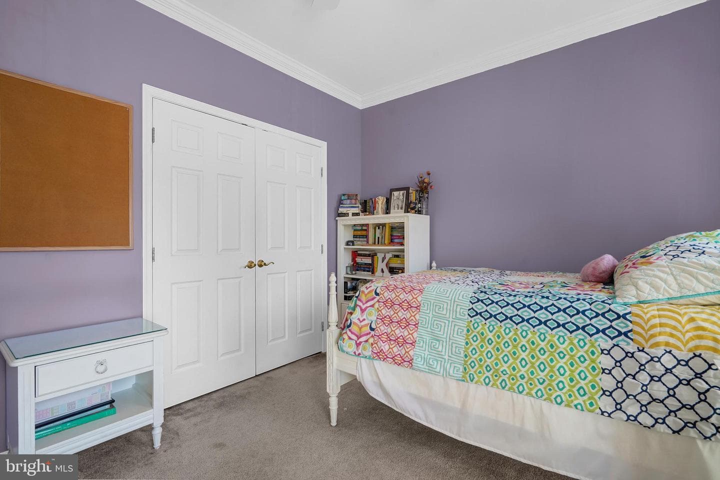 7366 Hunters Oak Court photo 38