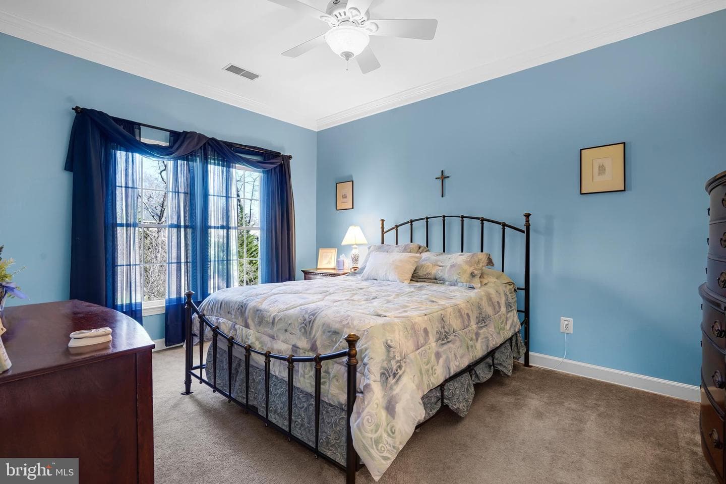7366 Hunters Oak Court photo 41