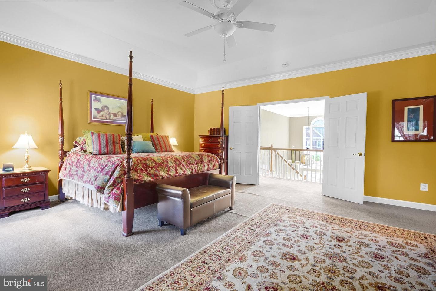 7366 Hunters Oak Court photo 45