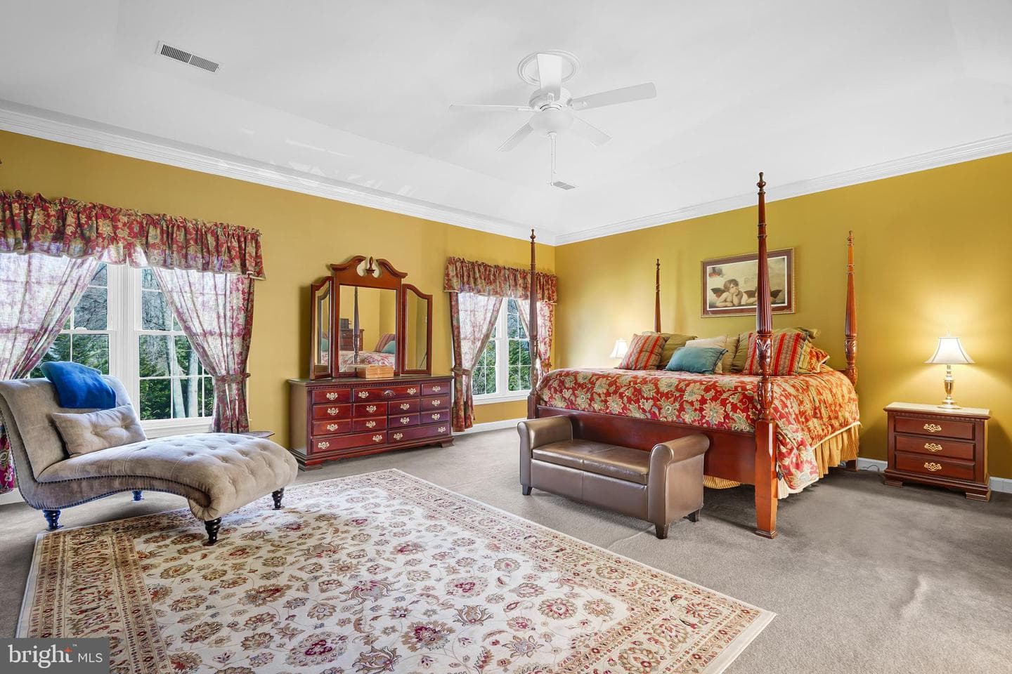 7366 Hunters Oak Court photo 46