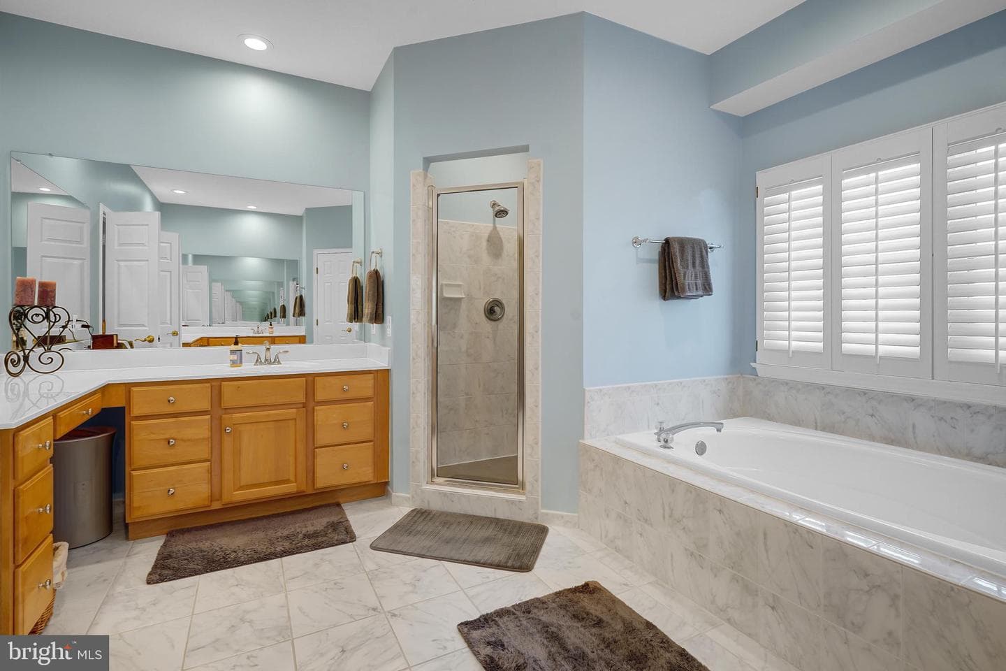 7366 Hunters Oak Court photo 50
