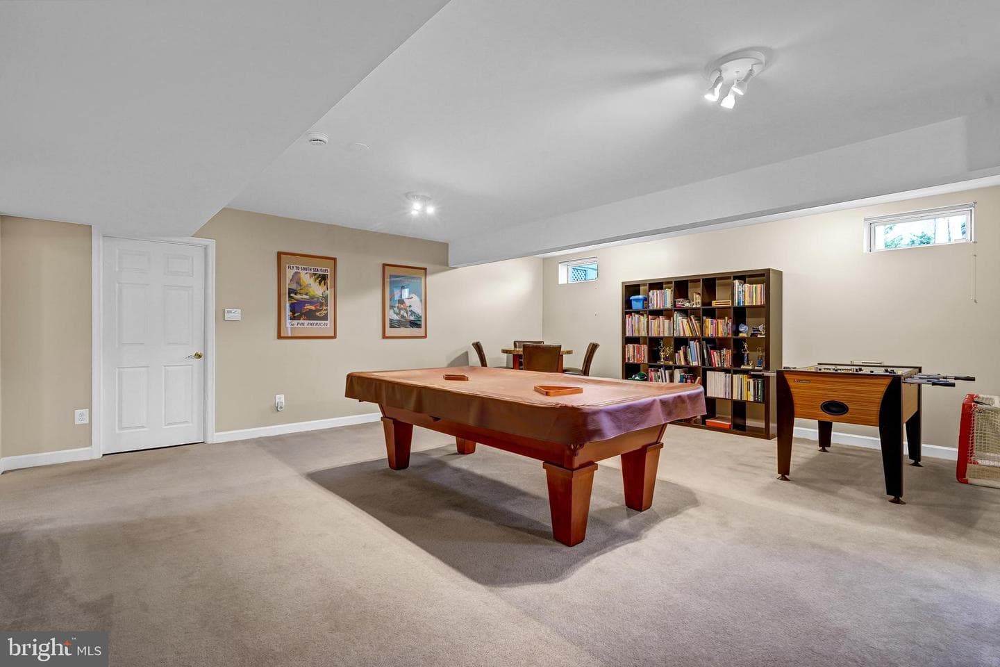 7366 Hunters Oak Court photo 57