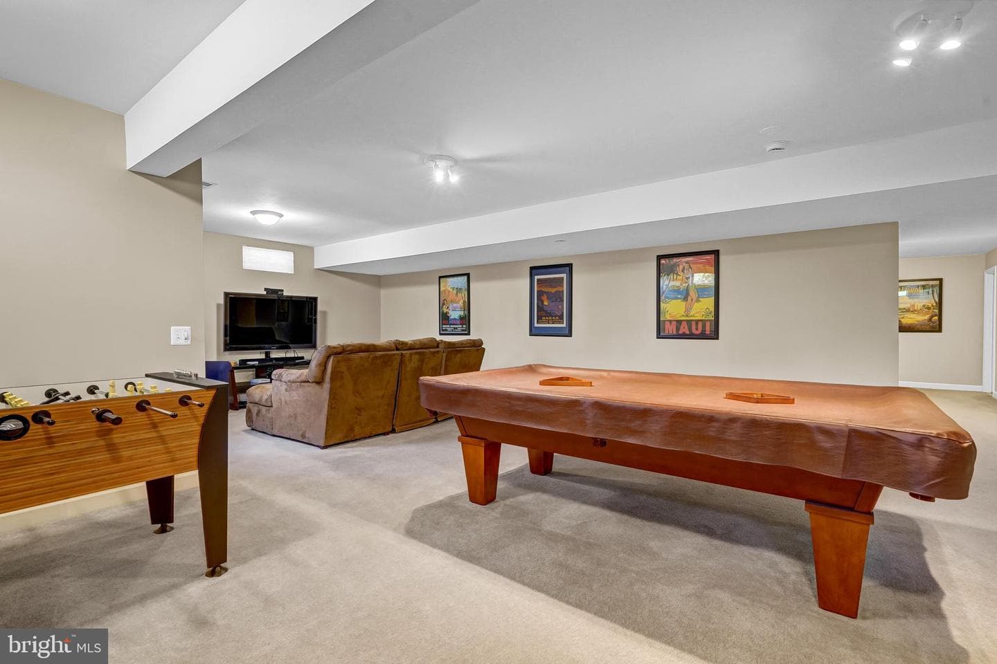 7366 Hunters Oak Court photo 58