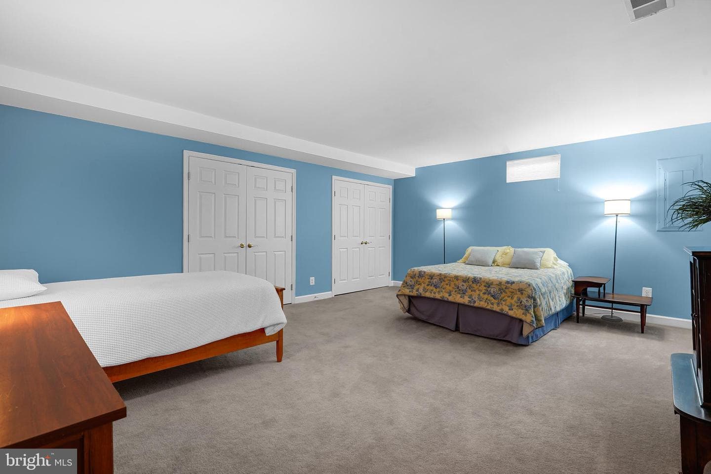 7366 Hunters Oak Court photo 60