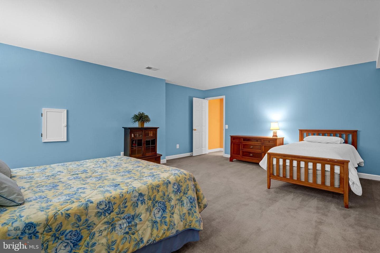 7366 Hunters Oak Court photo 61
