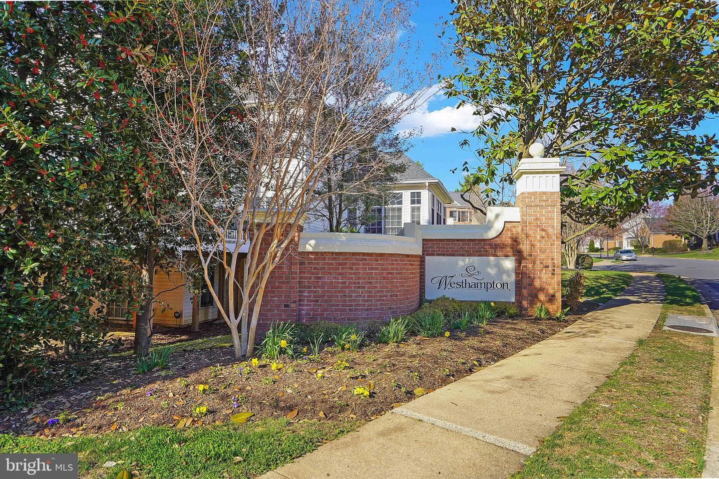 7366 Hunters Oak Court photo 65