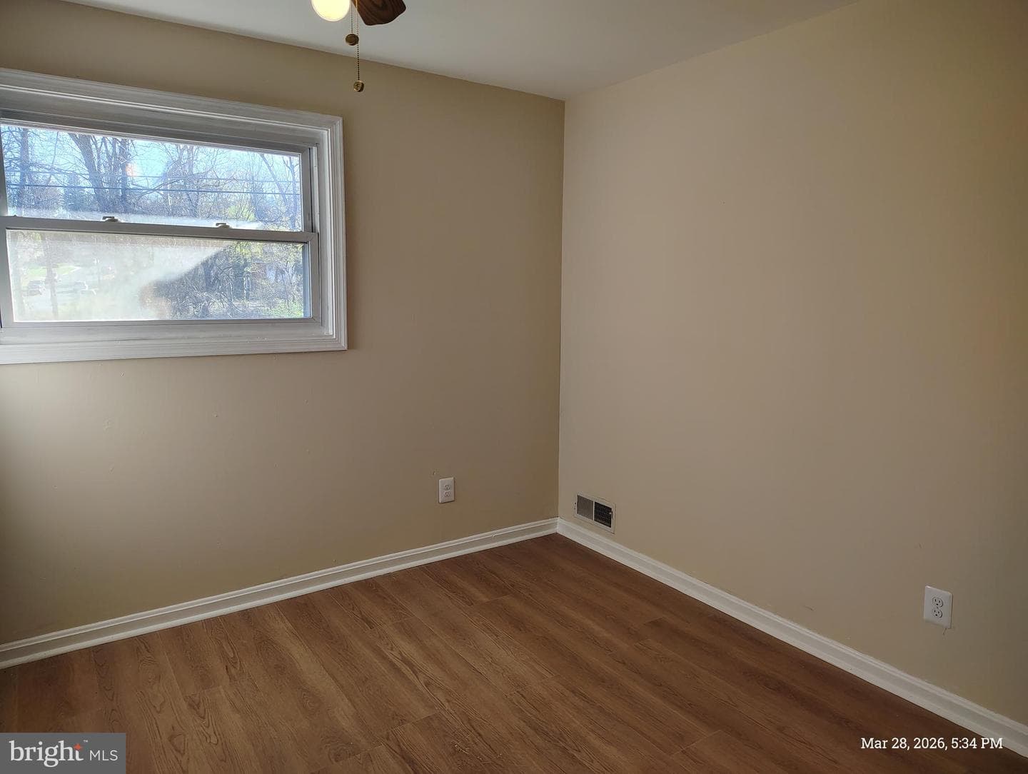 6312 Indian Run Parkway photo 10
