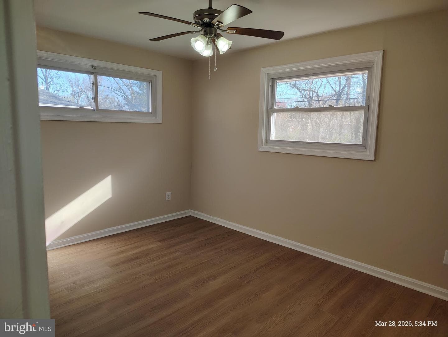 6312 Indian Run Parkway photo 11