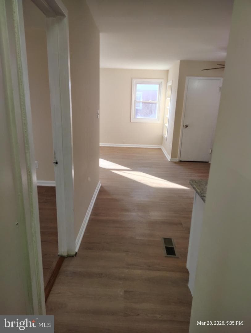 6312 Indian Run Parkway photo 14