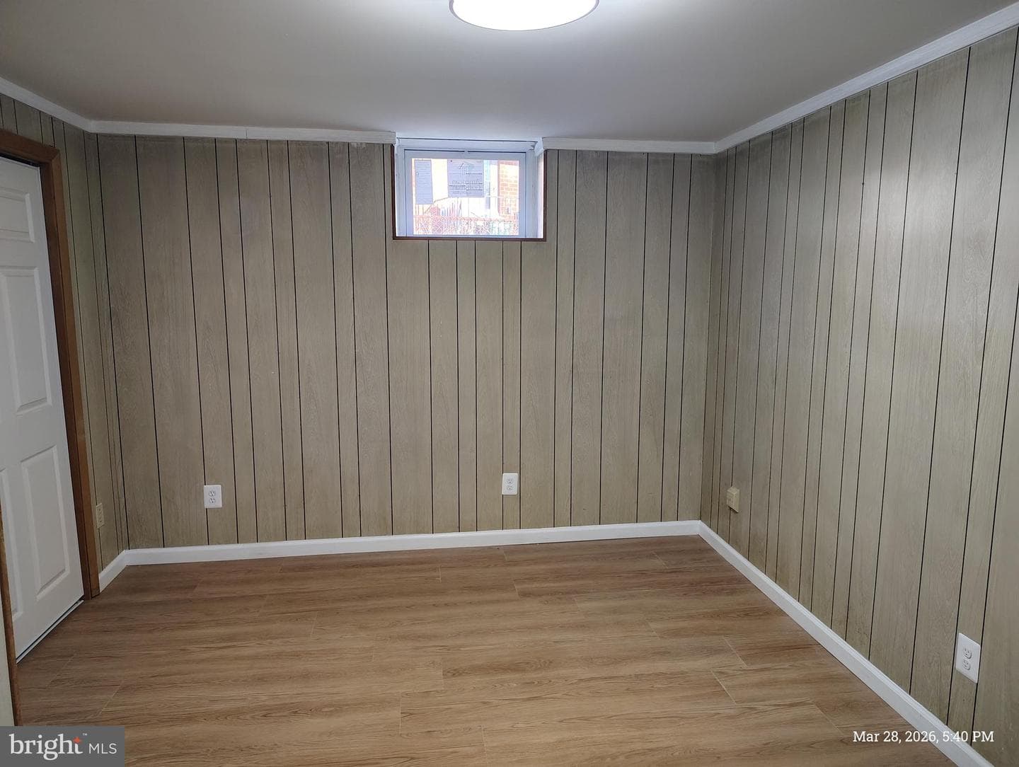 6312 Indian Run Parkway photo 25