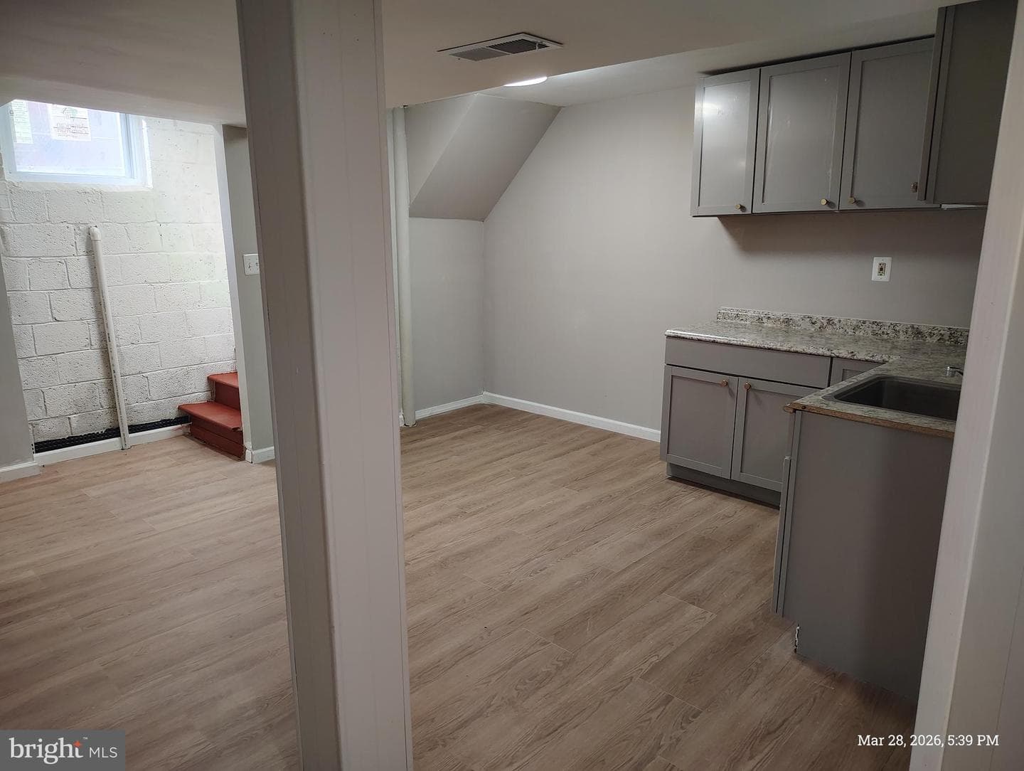 6312 Indian Run Parkway photo 29