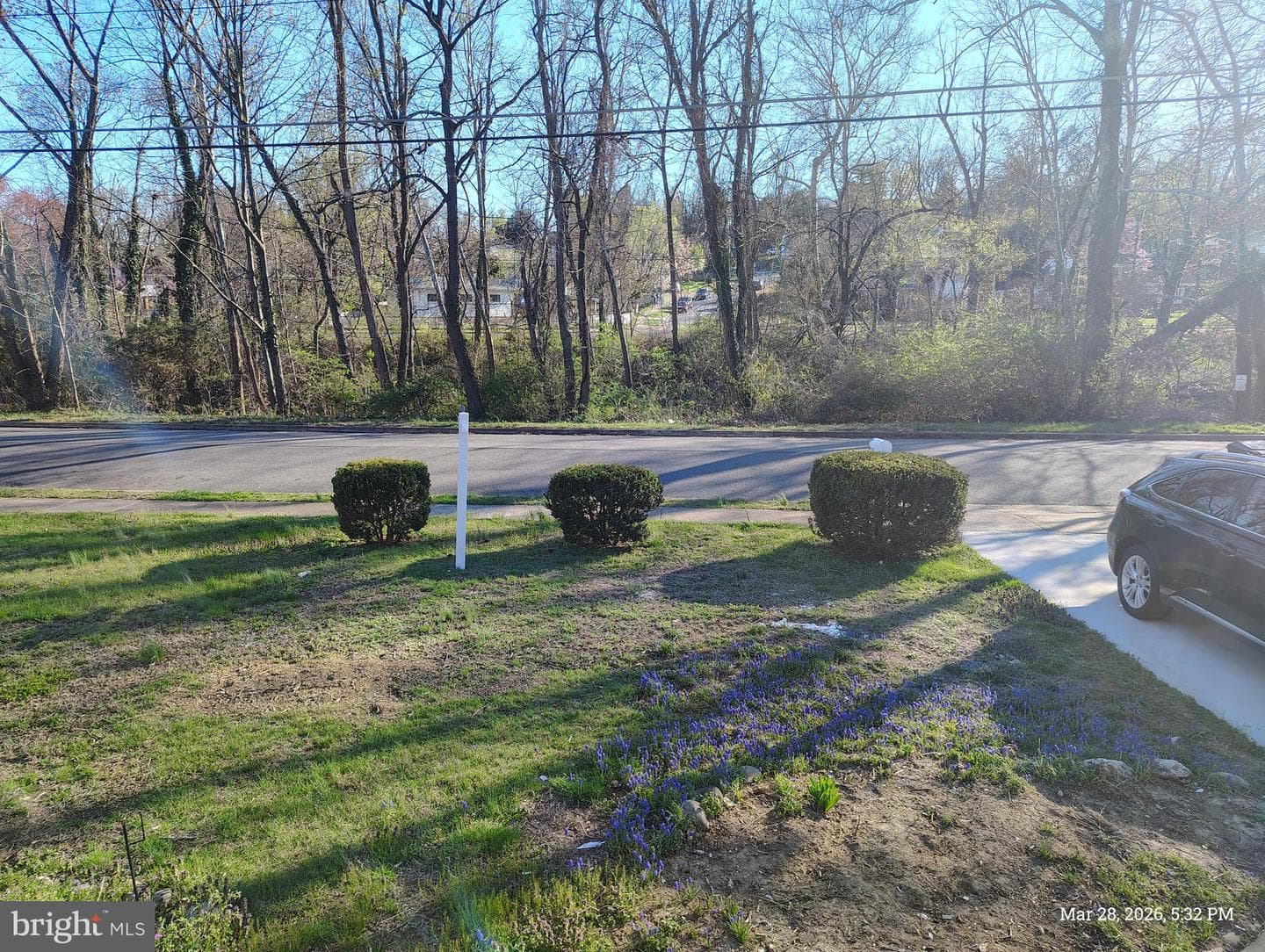 6312 Indian Run Parkway photo 3