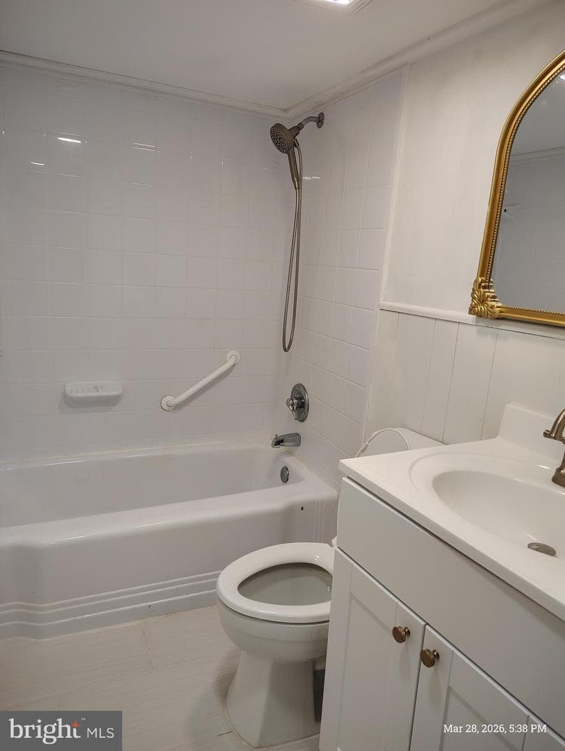 6312 Indian Run Parkway photo 32